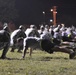 Duke infantry experts
