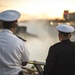 Buffalo Navy Week