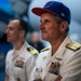 Buffalo Navy Week
