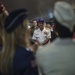 Buffalo Navy Week