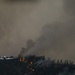 California Wild Fires 2012