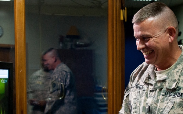 Renewing marriage vows