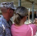 Jane Wayne Day puts Marine spouses on the firing line