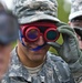 6th Engineer Battalion Safety Day