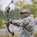 6th Engineer Battalion Safety Day
