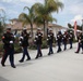 CLB-13 Marines recognized at 9/11 remembrance event