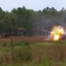AT-4 Live Fire