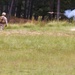AT-4 Live Fire
