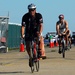21st annual Breezy Point Triathlon