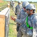 601st ASB FTX