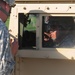 3/339th Logistics Support Battalion dominate Lanes Training Competition
