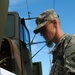 3/339th Logistics Support Battalion dominate Lanes Training Competition