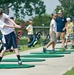Annual Junior Golf Clinic