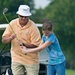 Annual Junior Golf Clinic