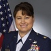 Maj. Nicole Chavez