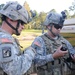 National Guard soldiers embark on new Army mission