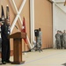 Fort Bliss honors hero with SAC dedication ceremony