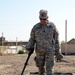 Kansas National Guard partners with Armenia for demining