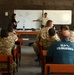 Kansas National Guard partners with Armenia for demining