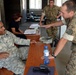 Kansas National Guard partners with Armenia for demining