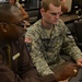 Resumes, career fairs, networking: Fort Sam Houston offers the right tools to find the right job
