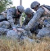 Battle ready: 931st Security Forces Squadron conducts field training