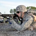 Battle ready: 931st Security Forces Squadron conducts field training