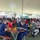 East Bay Stand Down 2012
