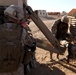 CLR-2 Marines Train in Realistic Urban Environment for Deployment