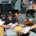 Guam Guard SPP Medical Subject Matter Expert Exchange