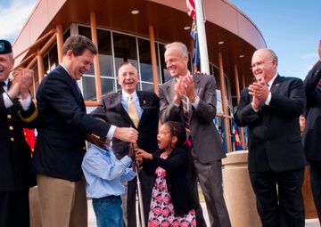 Army committed to national academic excellence