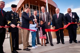 Army committed to national academic excellence