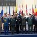 NATO Military Committee Conference