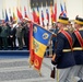 NATO Military Committee Conference