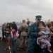 USS Peleliu prepares for western Pacific deployment