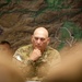 Army Chief of Staff visits troops in Afghanistan
