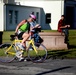 Run, bike, run: Competitors display their fitness at Cherry Point duathlon