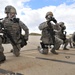 91st Security Forces Group gear up for Global Strike Challenge