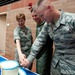 Air Force's 65th birthday