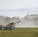 ‘Patriots’ train for air assault raids on Fort Stewart