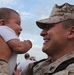 'Night Owls' return from Afghanistan