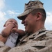 'Night Owls' return from Afghanistan