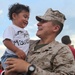 'Night Owls' return from Afghanistan