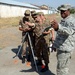 Kansas National Guard partners with Armenia for demining