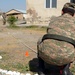 Kansas National Guard partners with Armenia for demining