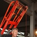 Marines Train with Fire Department New York
