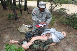 Real-time conferencing