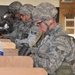 91st Security Forces Group gear up for Global Strike Challenge