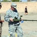 Kansas National Guard partners with Armenia for demining