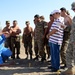 Kansas National Guard partners with Armenia for demining